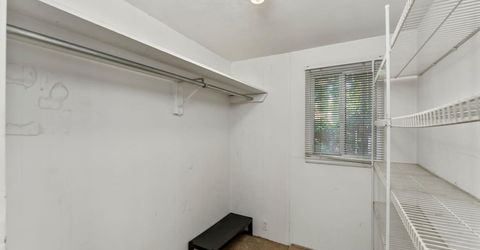 428 Colin Kelly Dr, Roseville, CA 95747 Photo