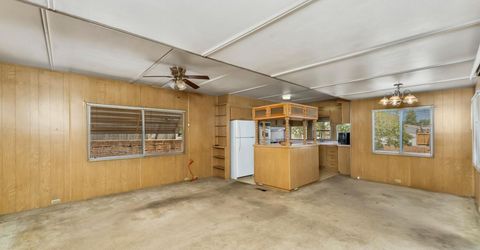 428 Colin Kelly Dr, Roseville, CA 95747 Photo