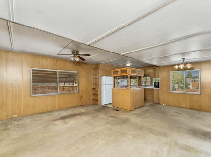 428 Colin Kelly Dr, Roseville, CA 95747 Photo