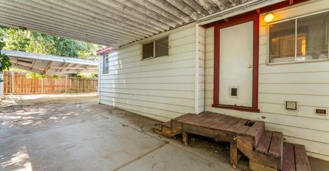 428 Colin Kelly Dr, Roseville, CA 95747 Photo