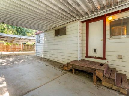 428 Colin Kelly Dr, Roseville, CA 95747 Photo