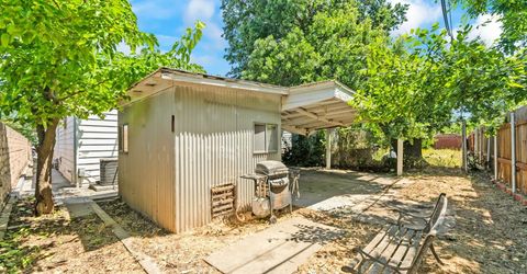 428 Colin Kelly Dr, Roseville, CA 95747 Photo