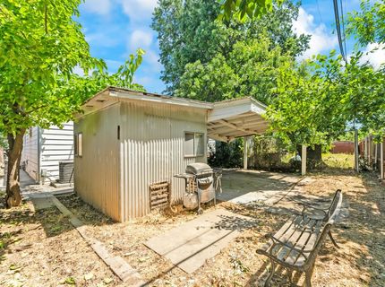 428 Colin Kelly Dr, Roseville, CA 95747 Photo