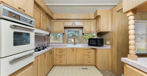 428 Colin Kelly Dr, Roseville, CA 95747 Photo