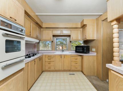 428 Colin Kelly Dr, Roseville, CA 95747 Photo