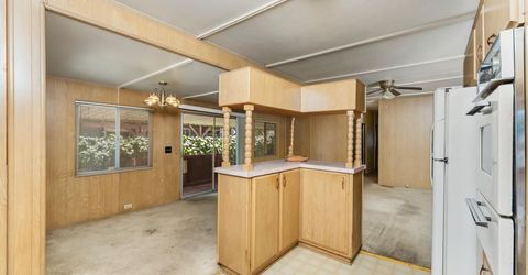 428 Colin Kelly Dr, Roseville, CA 95747 Photo