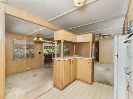 428 Colin Kelly Dr, Roseville, CA 95747 Photo