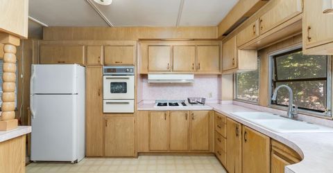 428 Colin Kelly Dr, Roseville, CA 95747 Photo