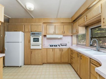 428 Colin Kelly Dr, Roseville, CA 95747 Photo
