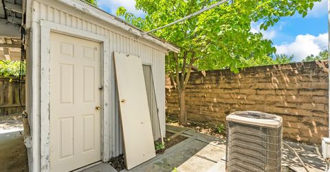 428 Colin Kelly Dr, Roseville, CA 95747 Photo