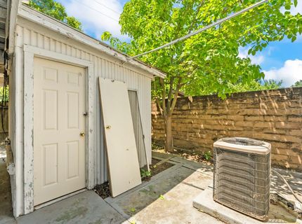 428 Colin Kelly Dr, Roseville, CA 95747 Photo