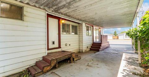 428 Colin Kelly Dr, Roseville, CA 95747 Photo
