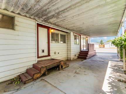 428 Colin Kelly Dr, Roseville, CA 95747 Photo