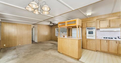 428 Colin Kelly Dr, Roseville, CA 95747 Photo