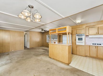 428 Colin Kelly Dr, Roseville, CA 95747 Photo