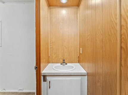 428 Colin Kelly Dr, Roseville, CA 95747 Photo