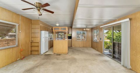 428 Colin Kelly Dr, Roseville, CA 95747 Photo