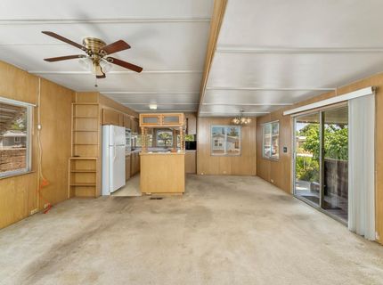 428 Colin Kelly Dr, Roseville, CA 95747 Photo