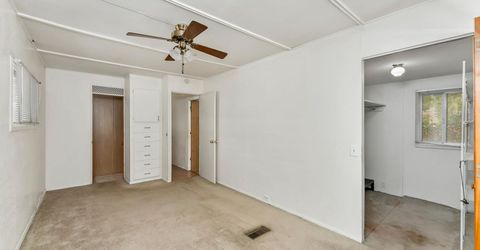 428 Colin Kelly Dr, Roseville, CA 95747 Photo