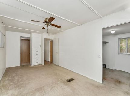 428 Colin Kelly Dr, Roseville, CA 95747 Photo
