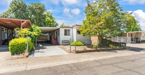 428 Colin Kelly Dr, Roseville, CA 95747 Photo