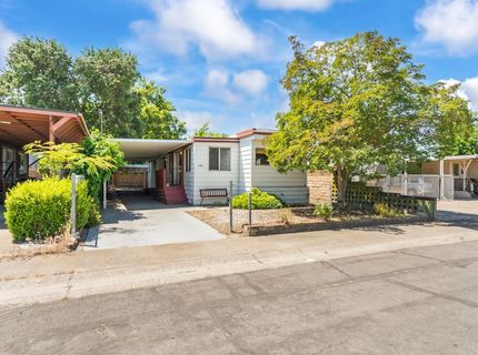 428 Colin Kelly Dr, Roseville, CA 95747 Photo