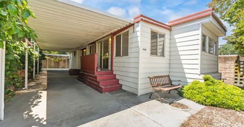 428 Colin Kelly Dr, Roseville, CA 95747 Photo
