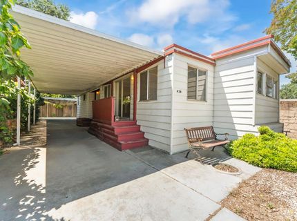 428 Colin Kelly Dr, Roseville, CA 95747 Photo