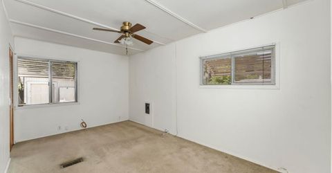428 Colin Kelly Dr, Roseville, CA 95747 Photo