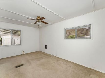 428 Colin Kelly Dr, Roseville, CA 95747 Photo