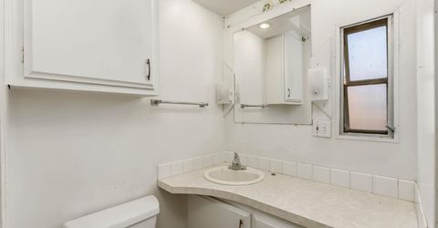 428 Colin Kelly Dr, Roseville, CA 95747 Photo