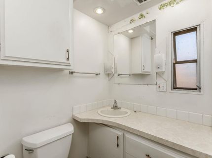 428 Colin Kelly Dr, Roseville, CA 95747 Photo