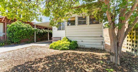 428 Colin Kelly Dr, Roseville, CA 95747 Photo