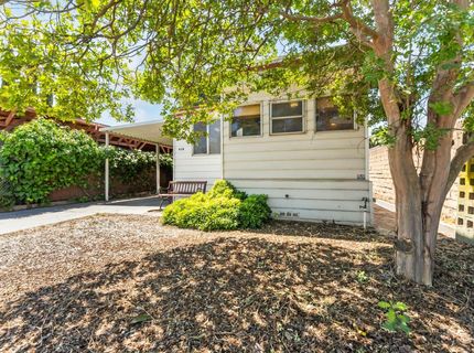 428 Colin Kelly Dr, Roseville, CA 95747 Photo
