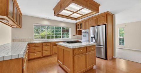 9617 Swan Lake Dr, Granite Bay, CA 95746 Photo