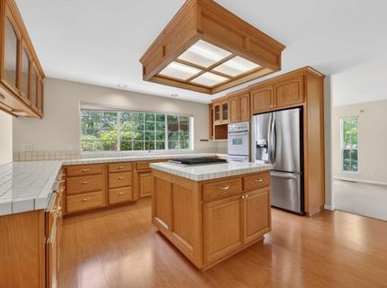9617 Swan Lake Dr, Granite Bay, CA 95746 Photo