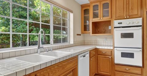 9617 Swan Lake Dr, Granite Bay, CA 95746 Photo