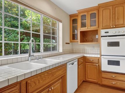9617 Swan Lake Dr, Granite Bay, CA 95746 Photo