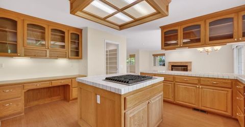 9617 Swan Lake Dr, Granite Bay, CA 95746 Photo