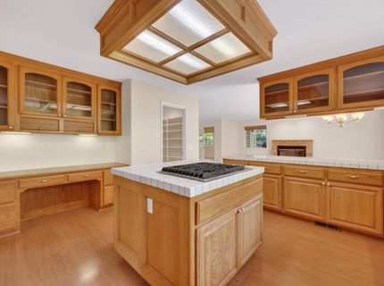 9617 Swan Lake Dr, Granite Bay, CA 95746 Photo