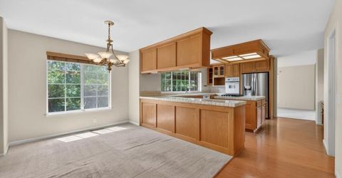 9617 Swan Lake Dr, Granite Bay, CA 95746 Photo
