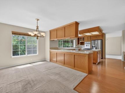 9617 Swan Lake Dr, Granite Bay, CA 95746 Photo