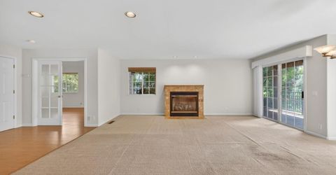 9617 Swan Lake Dr, Granite Bay, CA 95746 Photo