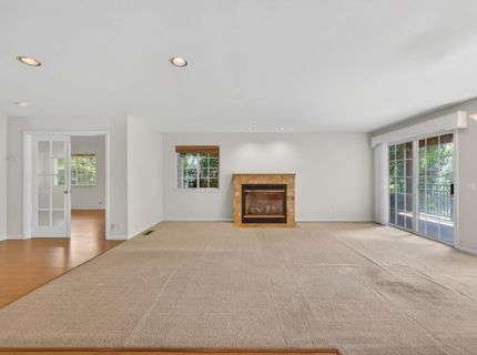 9617 Swan Lake Dr, Granite Bay, CA 95746 Photo