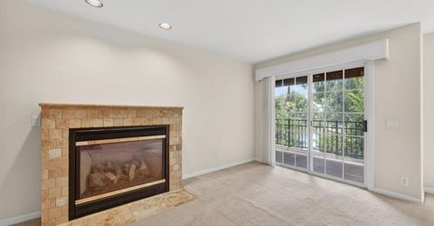 9617 Swan Lake Dr, Granite Bay, CA 95746 Photo