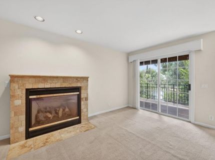 9617 Swan Lake Dr, Granite Bay, CA 95746 Photo