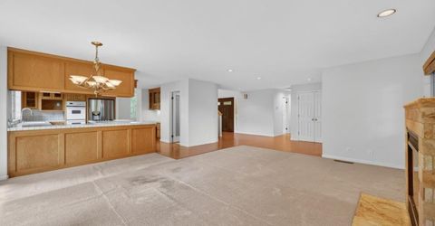 9617 Swan Lake Dr, Granite Bay, CA 95746 Photo