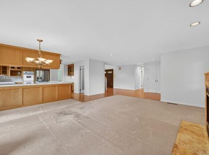 9617 Swan Lake Dr, Granite Bay, CA 95746 Photo
