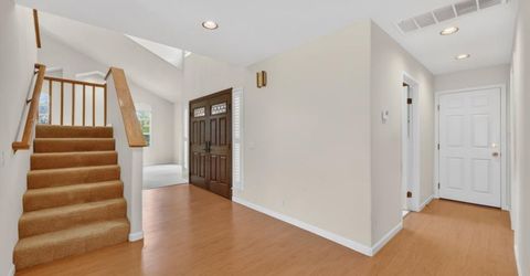9617 Swan Lake Dr, Granite Bay, CA 95746 Photo