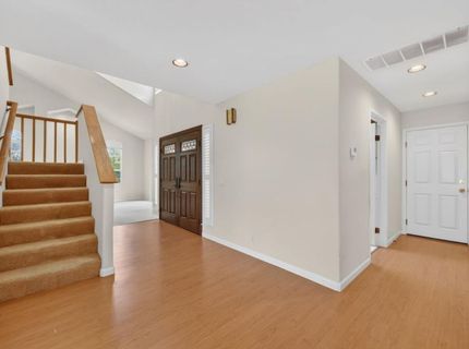 9617 Swan Lake Dr, Granite Bay, CA 95746 Photo